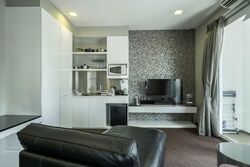 Surrey Road (D11), Apartment #538913381